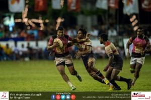 12484654_10154493412004251_8557690688740653979_o